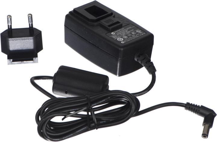 Mitel AC Adapter L6 48v EU