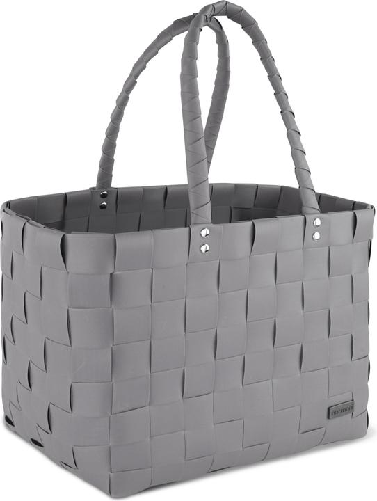 Actual product image Normani Classic wicker basket