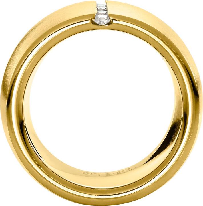 Produktbild Heideman Lines goldfarbend (50)