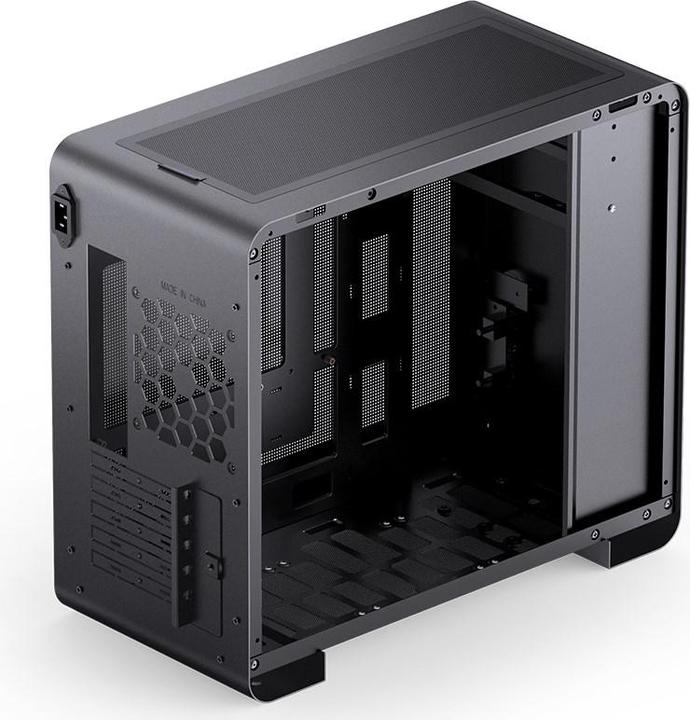 Image du produit Jonsbo U4 (mATX)