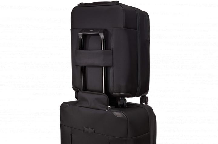Produktbild Thule Spira Compact Carry On Spinner (27 l, Handgepäck (bis 50l))