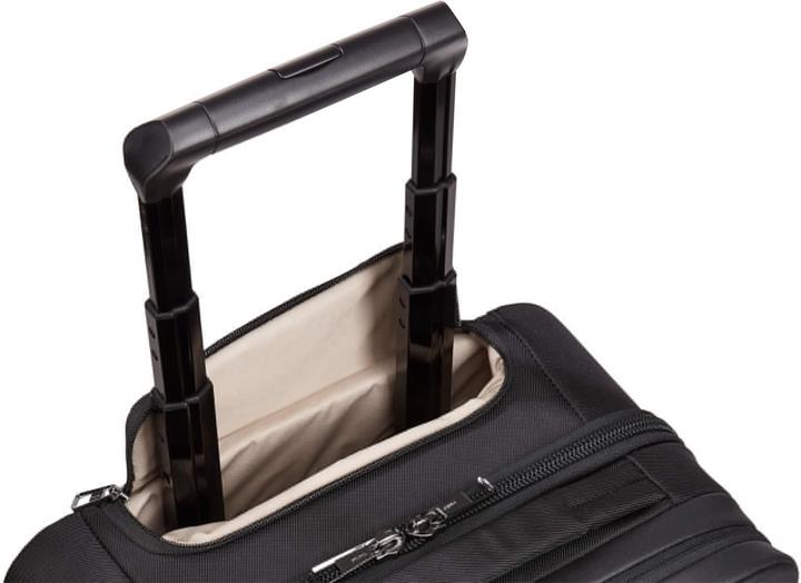 Produktbild Thule Spira Compact Carry On Spinner (27 l, Handgepäck (bis 50l))