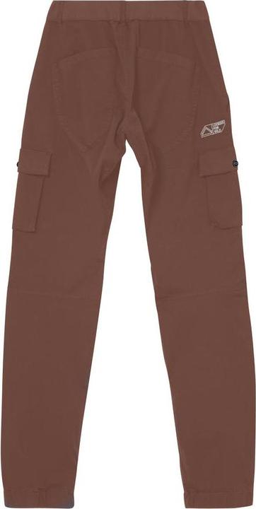 Actual product image Looking for Wild Kletterhose Fitz Roy Cargo (XL)
