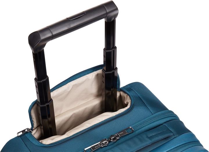 Actual product image Thule Spira Compact Carry On Spinner (27 l, Hand luggage (up to 50 litres))