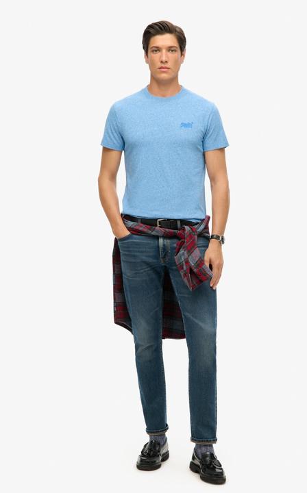 Actual product image Superdry Essential (XXL)
