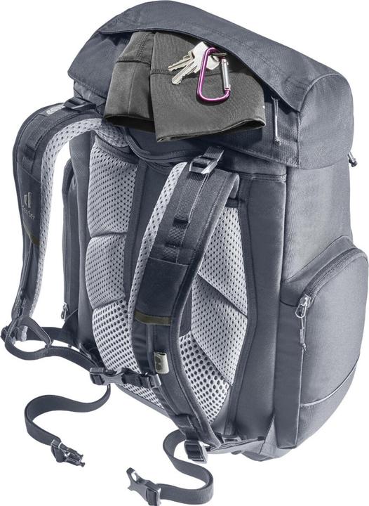 Immagine prodotto Deuter Zaino scuola Scula (44 l)