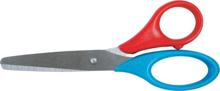 Lerche 426 Schnippy (13 cm)