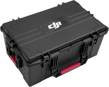 Actual product image DJI Ronin