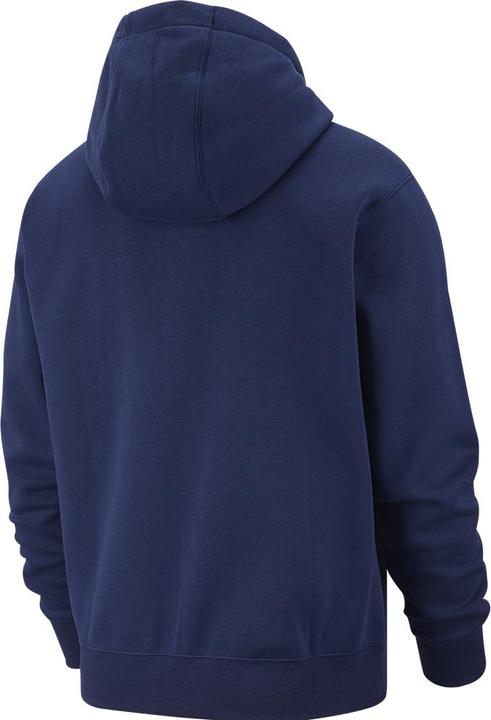 Produktbild Nike Kapuzensweatjacke (M)