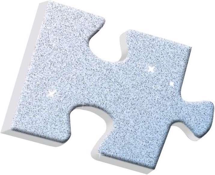 Actual product image Ravensburger Horse dream (100 pieces)