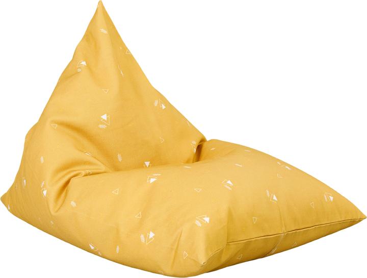 Wigiwama Beanbag Classy
