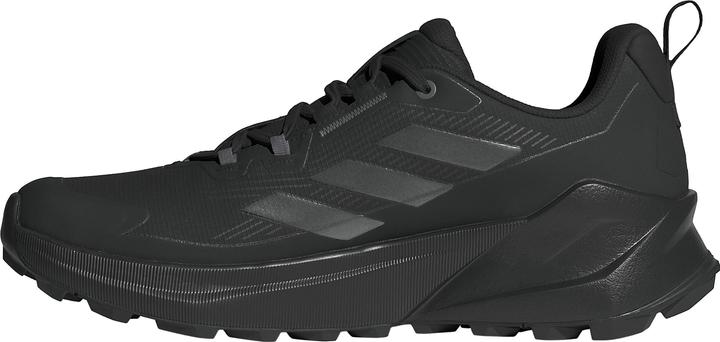 Produktbild adidas Terrex Trailmaker 2 GTX (46)