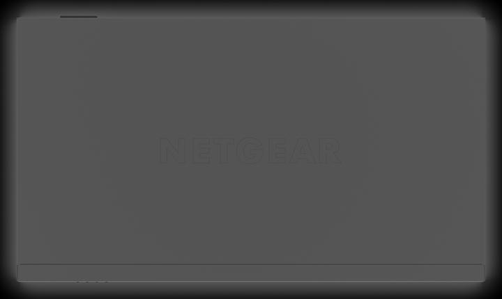 Immagine prodotto Netgear GS524UP-100EUS (24 porte)
