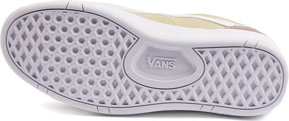 Produktbild Vans 3330625 (40.5)