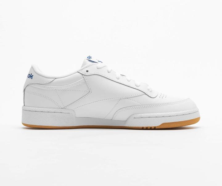 Produktbild Reebok Club C 85 (40.5)