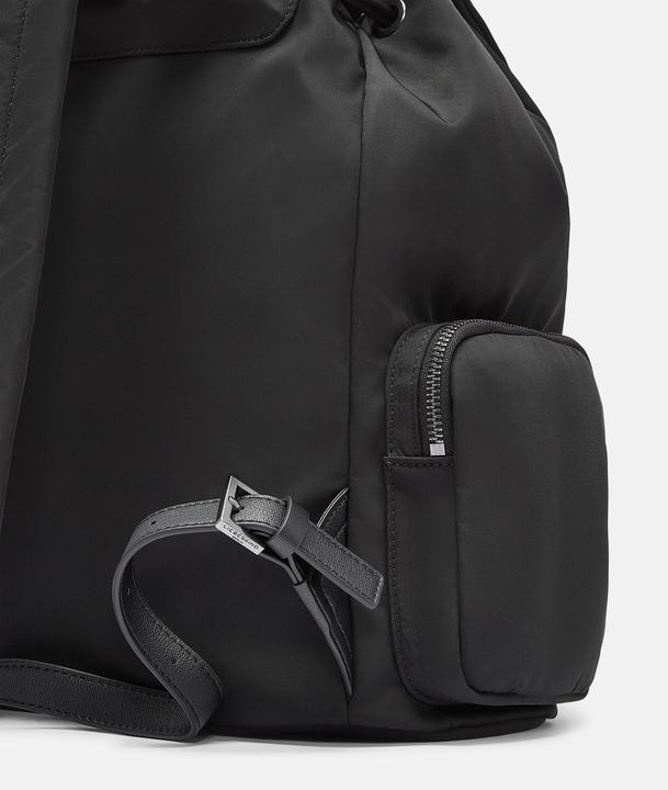 Actual product image Liebeskind Berlin Rucksack Maia BP M Nylon (20 l)