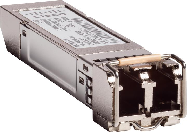 Cisco Mgbsx1