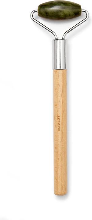Kikkerland Jade Roller Pen