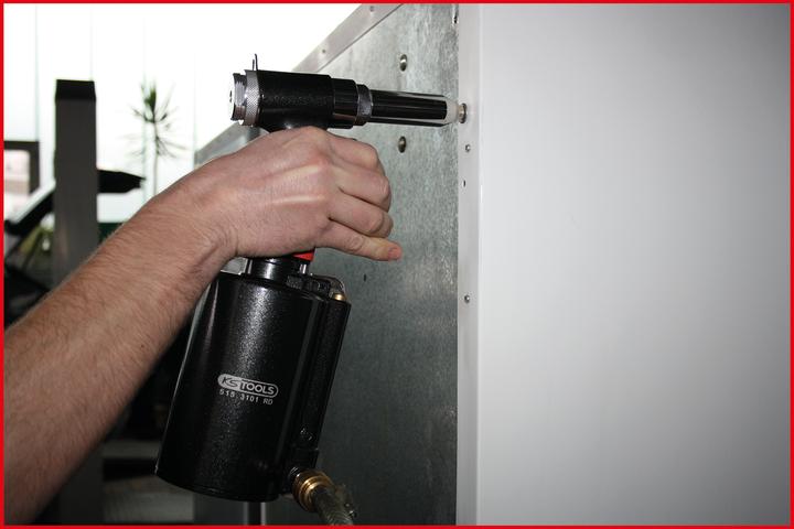 Image du produit KS Tools 515.3102