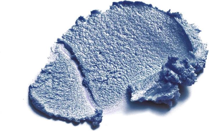 Actual product image Artdeco Smooth Eyeshadow 315.88 (88 atlantic blue)