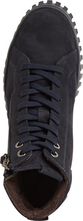Actual product image Tamaris Ankle boot (39)