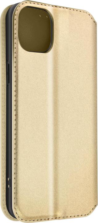 Image du produit Avizar Classic Edition Étui à rabat Series (Apple iPhone 14 Plus)