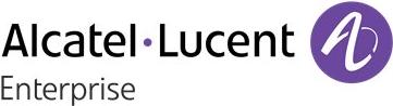 Immagine prodotto Alcatel LUCENT ENTERPRISE Adattatore di alimentazione esterno UE per H3/H6
