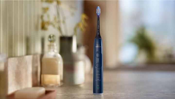 Produktbild Philips Sonicare 7100 HX7423/08 (Schallzahnbürste)