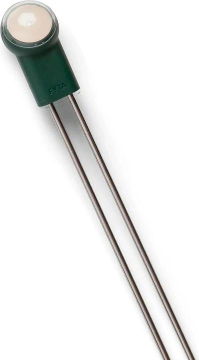 Produktbild FYTA Zimmerpflanzensensor (Bewässerungssensor)