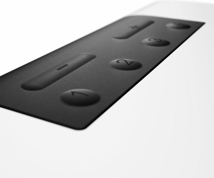 Image du produit Teufel One S (WiFi, Bluetooth)