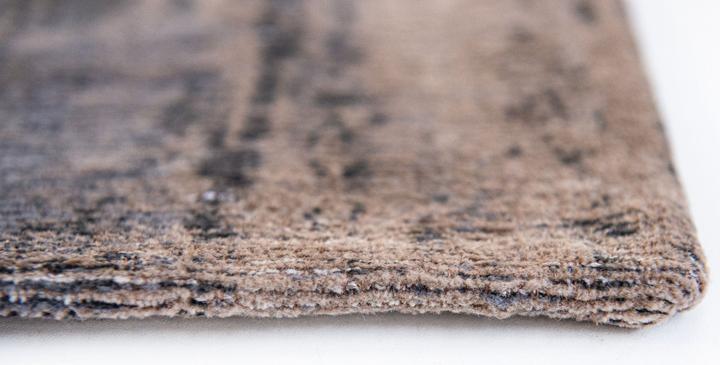 Actual product image Louis de Poortere Atlantic Monetti (280 x 390 cm)