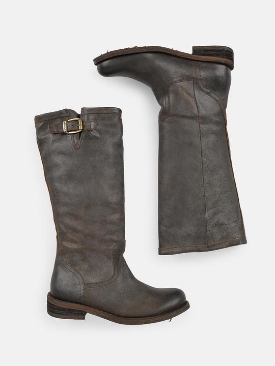 Produktbild Felmini Stiefel (39)