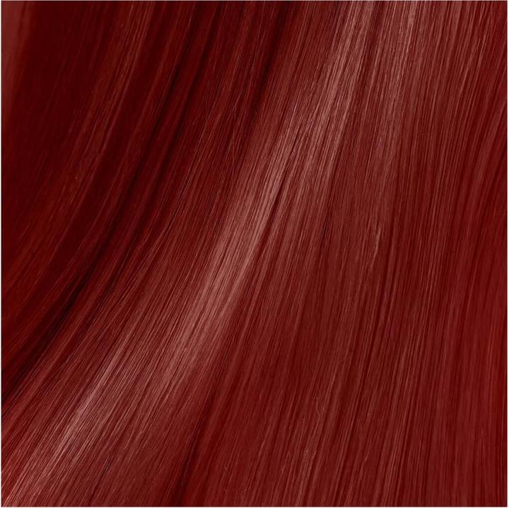 Produktbild Revlon Professional Colorsmetique 55.60 Dunkelrot Intensiv (55.60 Dunkelrot Intensiv)