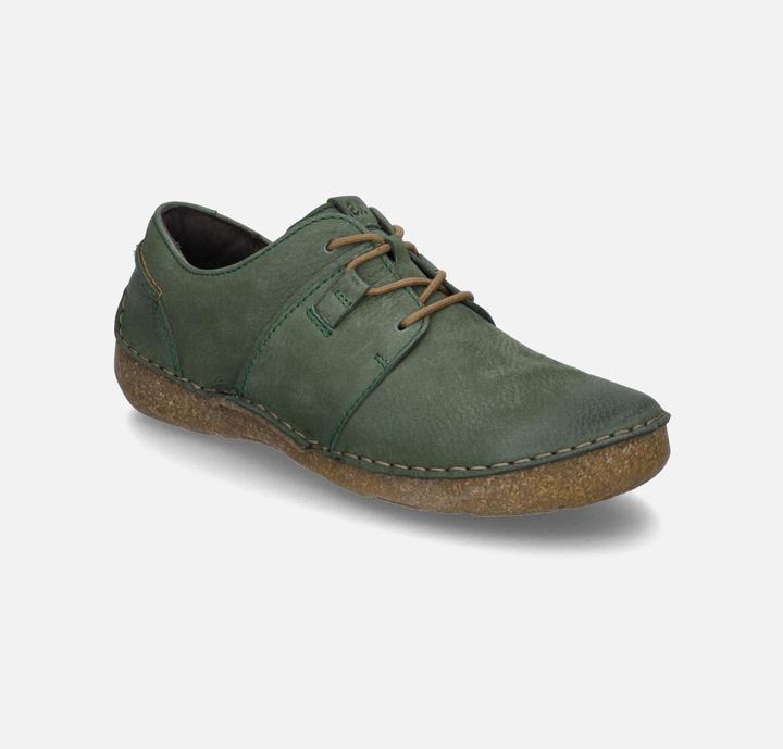 Produktbild Josef Seibel 59691-86913 (43)