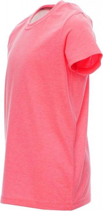 Immagine prodotto Payper T-shirt per bambini Sunset Fluo (11XL)