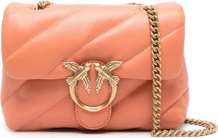 Image du produit Pinko Love Puff Mini