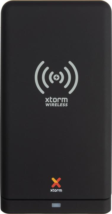 Image du produit Xtorm XW210 Niveau de charge (10 W)