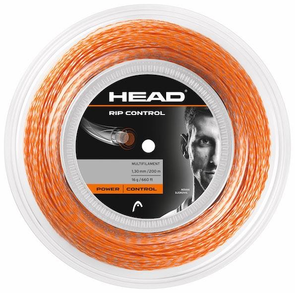 Actual product image Head RIP Control 16 G/ 1.30mm