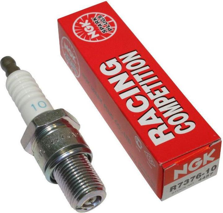 Image du produit NGK Racing R7376-10 (4457)