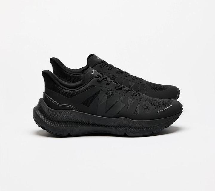 Full-Black
