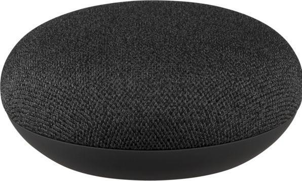 Image du produit Google Nest Mini Gen 2 (Assistant Google, IFTTT)