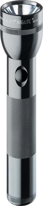 Produktbild Maglite 2 D-Cell (25 cm, 19 lm)