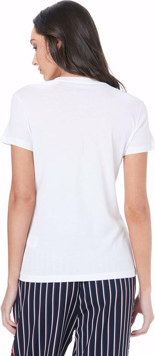 Immagine prodotto Tommy Hilfiger Camicie (XS)