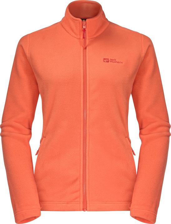Immagine prodotto Jack Wolfskin Kiruna Jacket W (S)