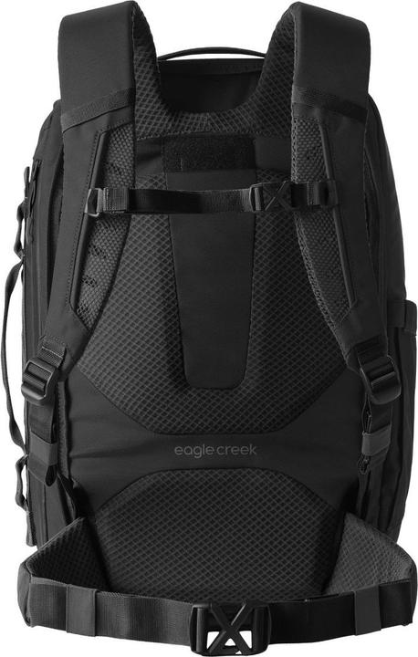 Produktbild Eagle Creek Tour (40 l)