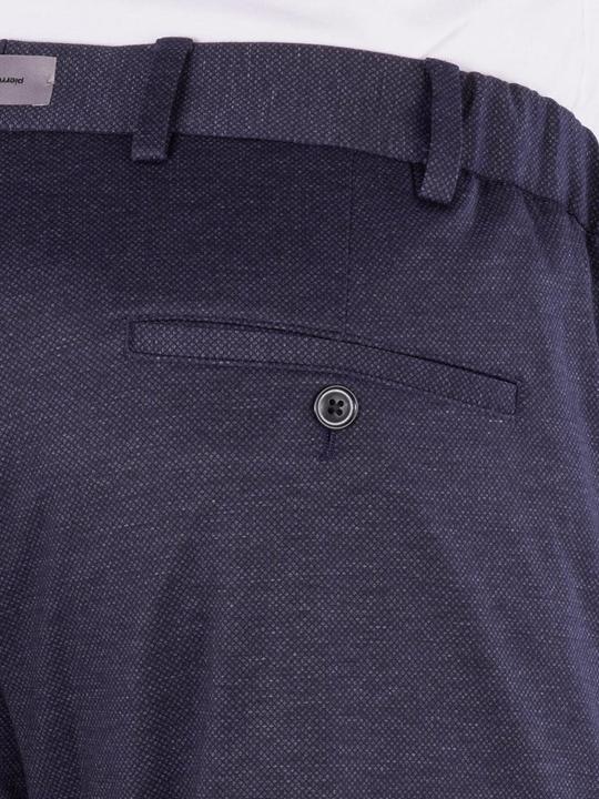Actual product image Pierre Cardin 10023183 (42)