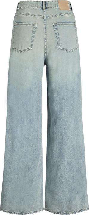Produktbild JJXX JXTOKYO WIDE HW JEANS R6167 DNM NOOS Weit geschnitten (W31/L32)