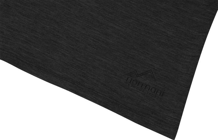 Produktbild Normani Herren Merino T-Shirt Darwin - 1585 (L)