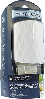 Produktbild Yankee Candle Clean Cotton