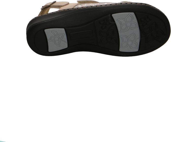 Actual product image Hickersberger Hallux sandal (39)